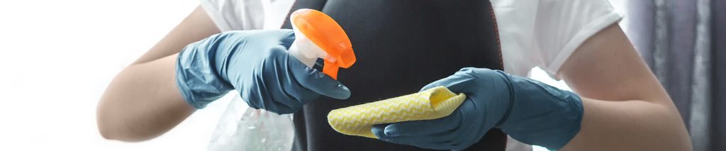 presupuesto limpieza Prat